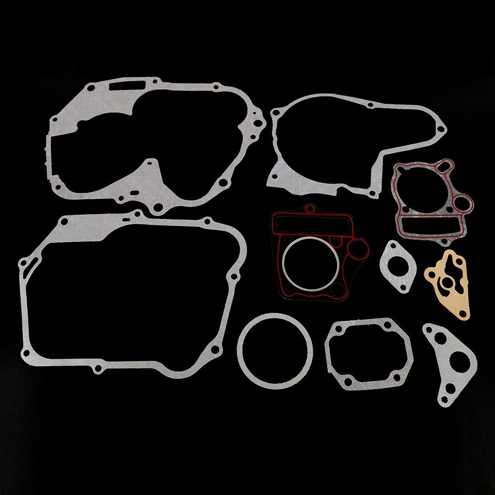 早い者勝ち価格！スーパーカブC125 純正 エンジン シリンダーヘッド セット 早い者勝ち価格！スーパーカブC125 純正 エンジン シリンダー